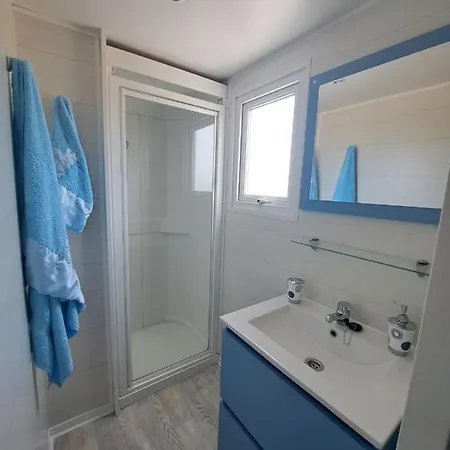 El Ronco. Apartment Conil De La Frontera