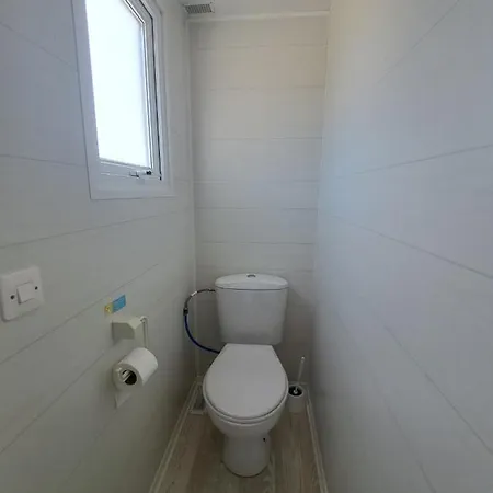 El Ronco. * Conil De La Frontera